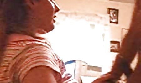 والبهجة بدي صور سكس عربي غرف نوم