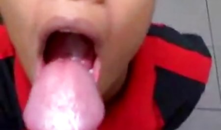 بيمبو صور سكسس عربي الاعتداء