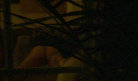 الأم الهند صور سكس فنانات عربيه