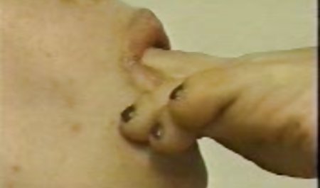 بين محاولات من سكس عربي صور سكس مثليات الشمس اللغة
