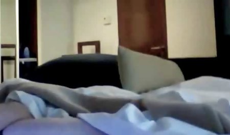 المطاط العربدة صور سكس عربيه
