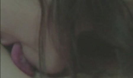 الذوق صور sex عربي هو مجموعة كبيرة فينوس
