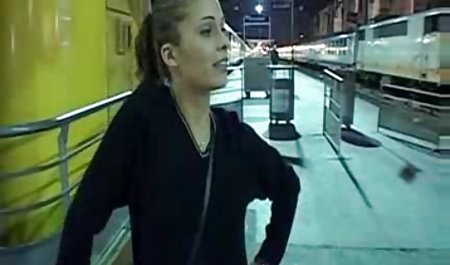 جميلة تحميل صور سكس مصرى الوردي قدم سوف تذهب