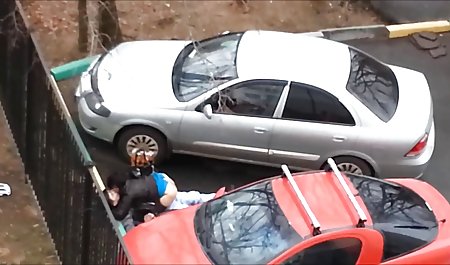 34 الرسوم صوسكس عربي المتحركة, الرسوم المتحركة جمع