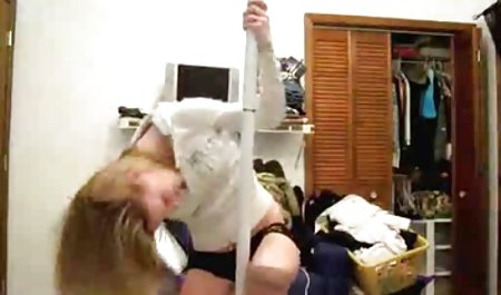 مثير اليابانية ينتشر الساقين للحصول على صور سكس كوس عربي