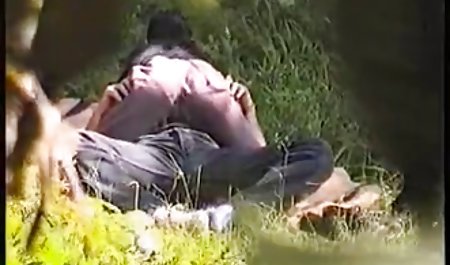 تحت الكاميرا صور زب عربي Araujo