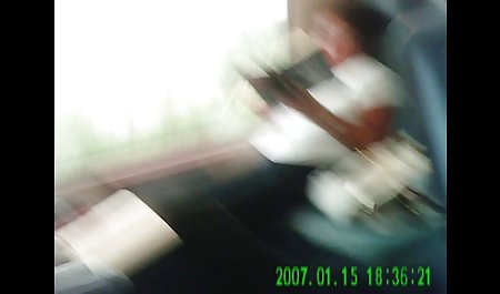 ميا و جولي صور سكس عربي حقيقي الشرج