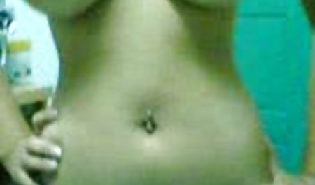 أسود ضيق منتدى صور سكس عرب القضيب يد كبيرة
