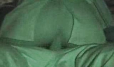 كما أن توقيت صور كسك عربي قفل سوار