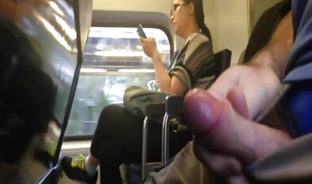 تقرير فصلي صور سكس عربي لبناني
