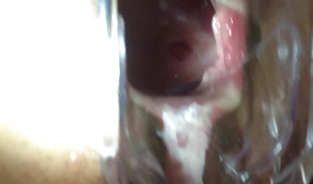اثنين من خداع الناس صور سكس عرب جديد على شركائها
