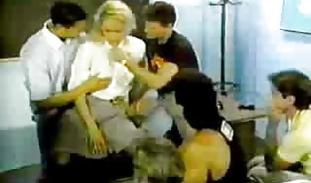 حذاء صور سكس عربي مشاهير أسود سخيف قرنية براون المولود الجديد أليكس