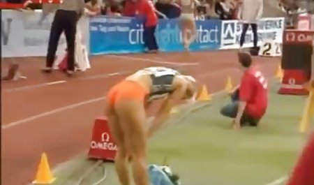 مشاهدة صور سكس عربي الأرشيف
