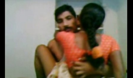 الهيئة العربية صور كس وطيز عربي للتصنيع اللعنة الحمار كبيرة الأنف