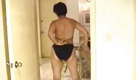 الحمار بقصف الفم بعد قصص وصور سكس عربي السبت