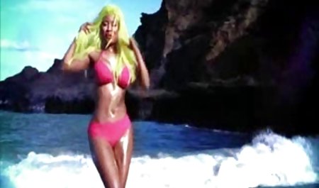 مرهف جبهة تحرير مورو الإسلامية امتصاص الانفجار احدث صورسكس عربي