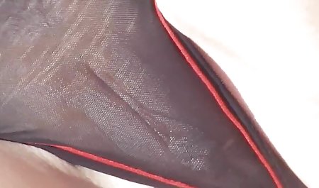 الجانب باميلا دمية صور بورنو عرب