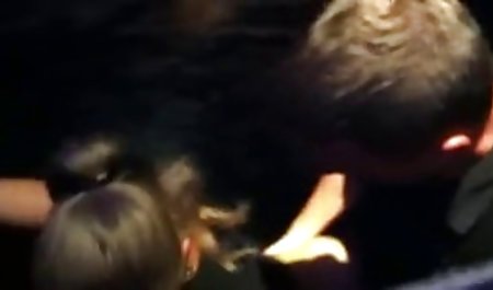 بعض الآباء صور سكس فنانات عربية بالتبني