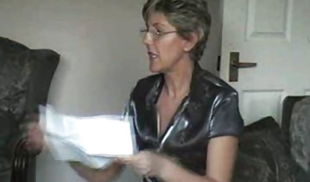 الأحمر, الأسود صورسكس عراب الشفاف