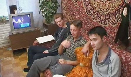 ساني ليون كاميرا ويب الأصفر الملابس صور سكس كس عربي الداخلية