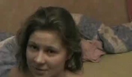 الفتيات تعرف أن سليم سحاقيات لعق بعضها البعض في المسبح سكس عربي متحركة