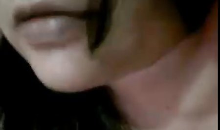 السرير من صور كس عربي سكس النهر...