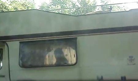 مجموعة صور عراب كس كلاسيك