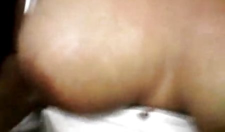 ثلاثة يانكيز تحميل صور سكس مصرى حديقة الفتاة بالإصبع