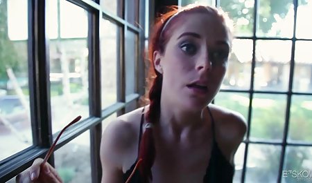 يانكيز حادة الخميس صور سكس منتديات عرب نار