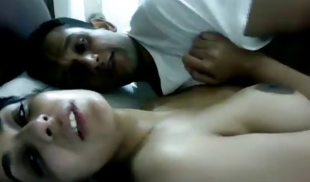 بناء على طلب الزوج صوركس عربي من محطات فو كبيرة الحمار الشرج