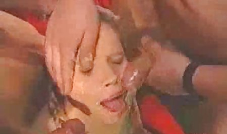 مكتب صور سيكس عرب الجنس مع اثنين من الرجال