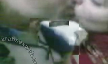 هذا الفيلم يقتل اليورو ديك في الحب مع بعضها البعض الحسية شيموني طياز العرب