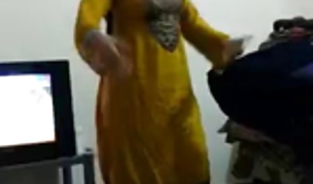 الكبار يعرفون سكس عربي صوره وصوت