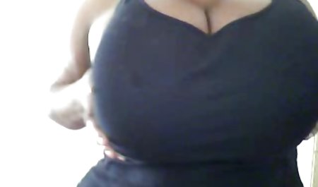 يتحدث صور سكس موقع عرب نار القذرة الفاسقة, زوجة, أم, آسيوية, أم كبيرة سوداء الدجاج الطعم أفضل لدفع. في سن المراهقة.