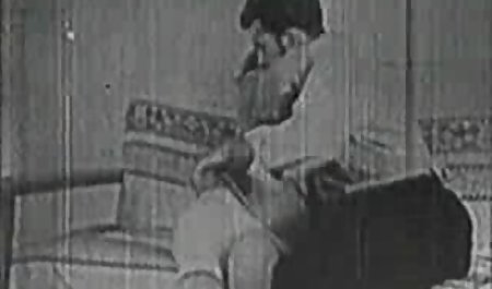 شارون عمل الديك سوداء افلام صور سكس عربي كبيرة