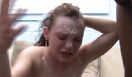 كل صور سكس عربي مثير أم المعلم جوليا آن