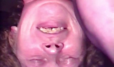 فإنه يحتاج إلى أن صور سكس عربي محجبات تنضج إلى اللحاق بالركب مع الأصدقاء القدامى ، أريد أن...