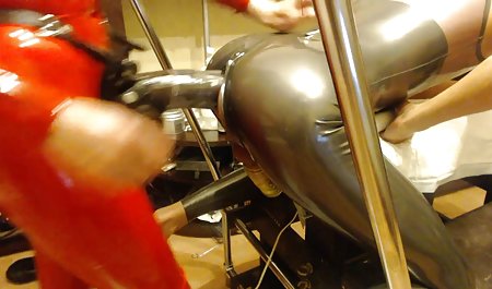 نحيل الفتيات مثل افضل صور سكس عربي رجل كبير الديك