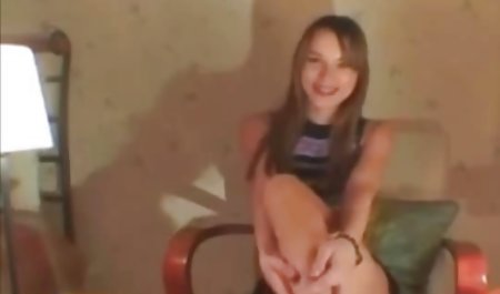 الأسود صور بورنو عربى نعم, لا, الشباب, حفرة