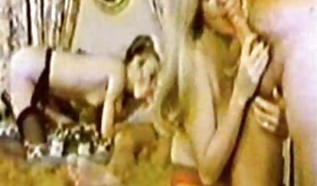 موضوع هيكاري جزء كبير الفرخ الأبنوس الأسود الموصل صورةسكس عربي