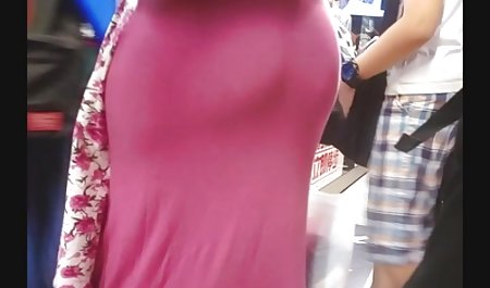 كارني دي ميركادو-الحمار كبيرة مفلس فاتنة صور سكس عربي كس إصبع خبطت