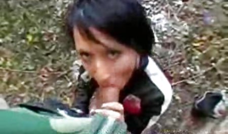 نمط صور سكس عرب سكس
