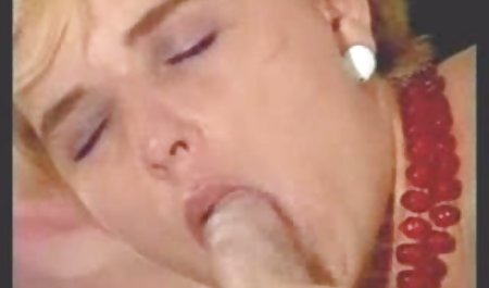كبير سحاق صور سكس محارم نسوانجى الإباحية قيصر
