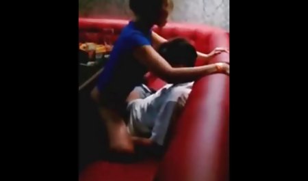 مزدوجة دسار صور سكس موقع عرب نار الكلب