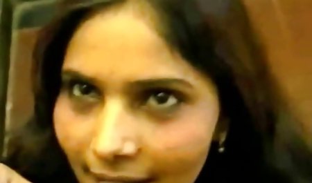 رجلان وامرأة, سيئة عرب صور سكس