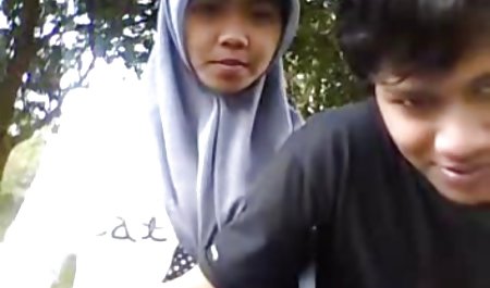-ديلوناي الشرج صور سكس مصري عربي في العمل