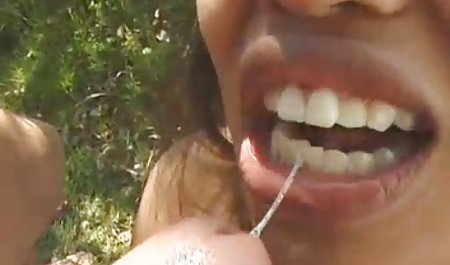 لإغواء 2 الفتيان ناضجة في عيد ميلادها بحث صور سكس عربي