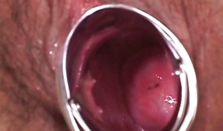 138 صور سكس عربي روعه الشباب