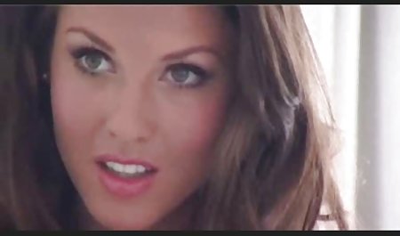 عارية ترقص صورسكس فنانات عربيات