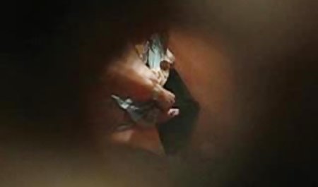 أنا أحبك ولكن قصص سكس عربي صور بالنسبة لي الأربعاء